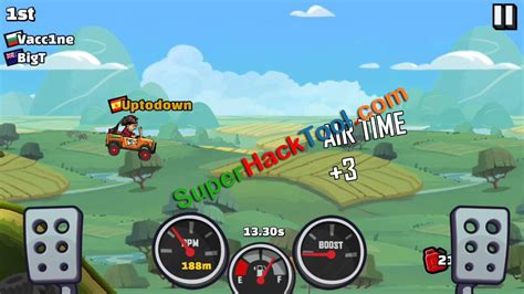 Can You Hack Hill Climb Racing With Cheat Engine Lahatron