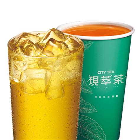 7 11純奶茶 冰 熱 蝦皮購物