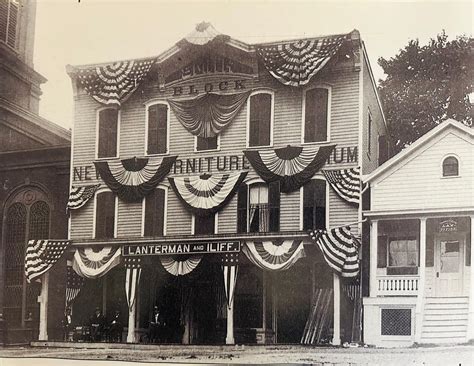 Professional Services at Moore, Snear & Ruggiero Funeral Homes 3