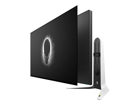 Dell Alienware Gaming Monitor Aw D Alienware Inch