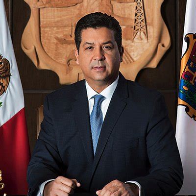 La Scjn Reconoce Fuero Del Gobernador Cabeza De Vaca De Tamaulipas E