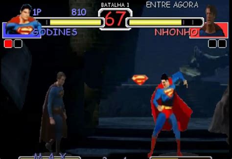 SUPERMAN vs SUPERMAN by JUMPINGARTSSLIDING on DeviantArt