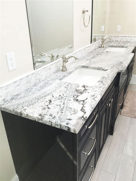 Granite Marble Specialties Seattle Kent Countertops Good Price 21 Granite Countertops Seattle