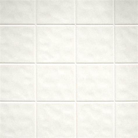 4x8 Tile Board Outlet Clearance Gbu Hamovniki Ru