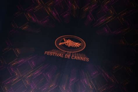 Saudis Year Old Film Industry Hits Cannes Film Festival