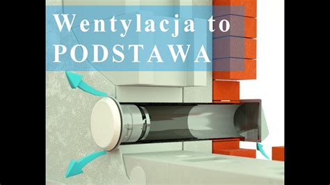 Wentylacja kotłowni to nasze bezpieczeństwo odc 82 Dobrekotly pl