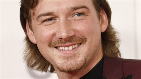 Inside Morgan Wallen S Relationship With Megan Moroney