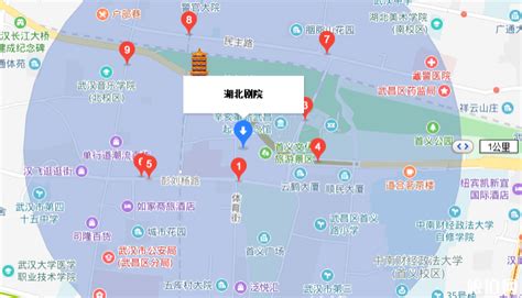 2019丁当武汉演唱会具体地址 详细信息旅泊网