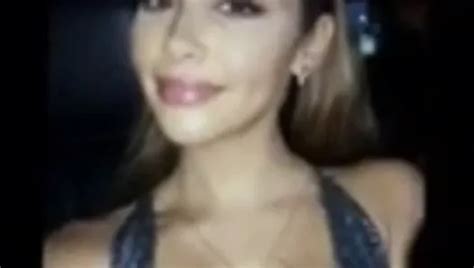 Cutr Chantel Tribute Free Man Porn Video Ca XHamster XHamster