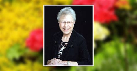 Ina Inez Stern Mott Obituary Archer Milton Funeral Home