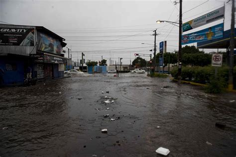 Nicaragua evacúa los Cayos Perlas del mar Caribe ante proximidad de Dos