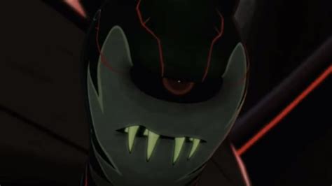 Goon Doc Slugterra Wiki