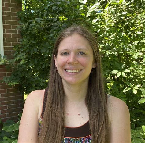 Other Teachers — Kadampa Meditation Center Maryland | Baltimore