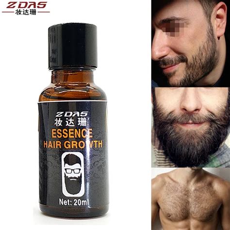 Buy Hair Loss Product New Original Men Beard Growth