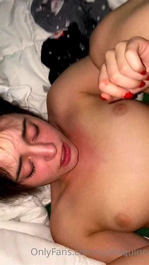Watch Jhehdgsfsevsgg Babe Amateur Porn SpankBang