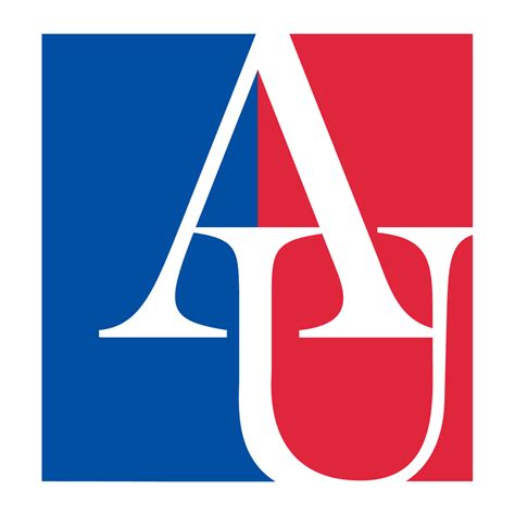 American University Alma Mater And Fight Song Lyrics And Tracklist Genius