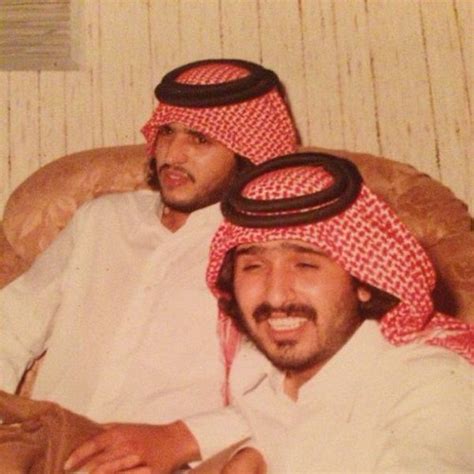 الشيخ عبدالله بن أحمد بن علي آل ثاني السيد محمد عبدالق… Flickr