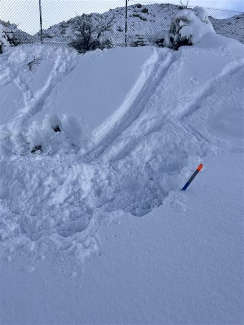 Opening the first Reno ski resort. : r/Reno