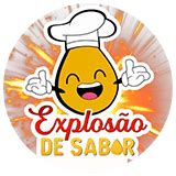 Explos O Do Sabor Jo O C Mara