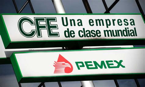 Pemex con aumento marginal de presupuesto en el Paquete Económico 2021