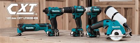 Makita Sk700gdnaj 12v Max Cxt® Lithium Ion Cordless Self Leveling 360° 3 Plane Green