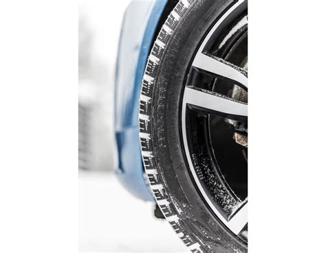 Официальный маркетплейс Ikon Tyres
