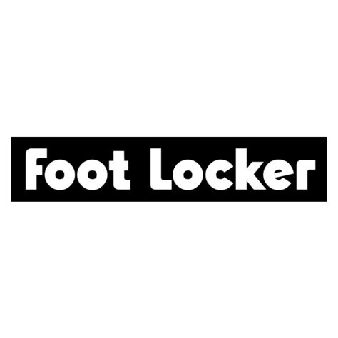 Reviews En Ervaringen Over Foot Locker In 2024