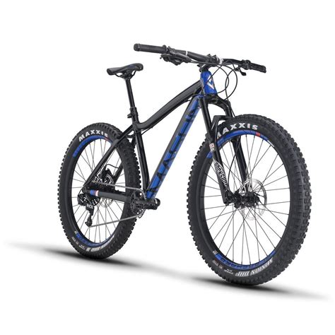 Diamondback Mason 2 Diamondbacks Suspension Bike Mason