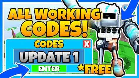 ALL NEW SECRET OP WORKING CODES Roblox Aether Rush YouTube