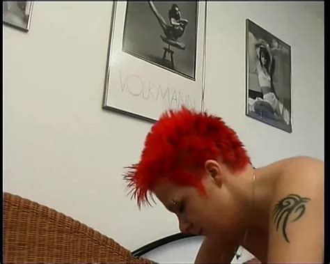 Jeanny Bee Porn Videos 2025 Porn Star Sex Scenes XHamster