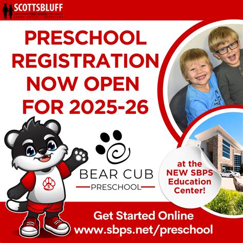 KNEB-AM 960 AM – 100.3 FM - Auction Category: Property 