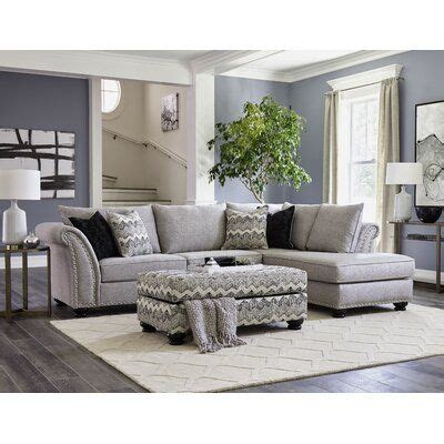 Canora Grey Bring Stylish Contemporary Looks Influenced By