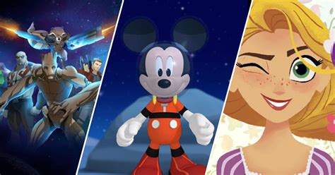 20 Online Disney Games Kids Can Play For Free | POPSUGAR Family