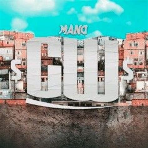 Stream Mano Gw Divulga Funk Music Listen To Songs Albums Playlists