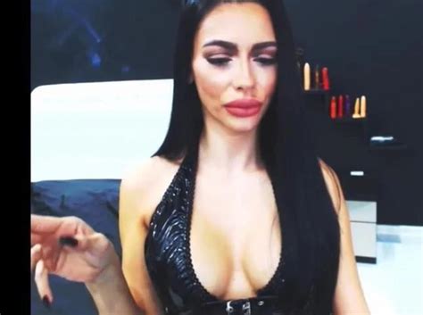 1nolimit4u01 Free Mistress Porn Video F8 XHamster