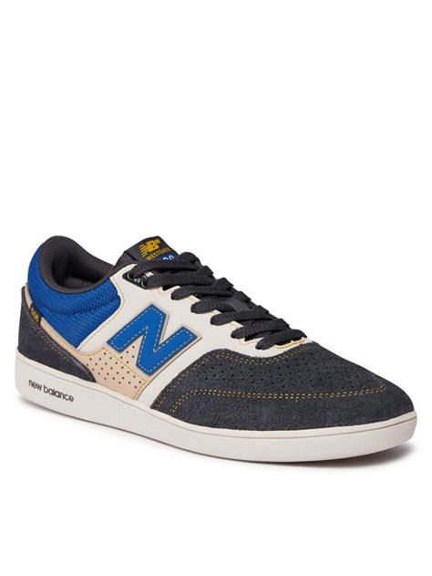 New Balance Nm Nbr Modivo Gr