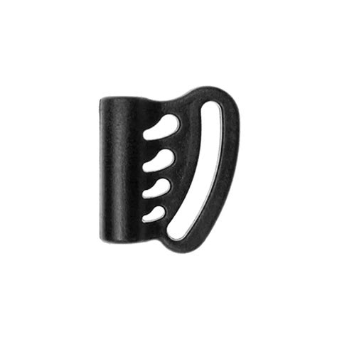 chest strap sliding divider ji horng plastic