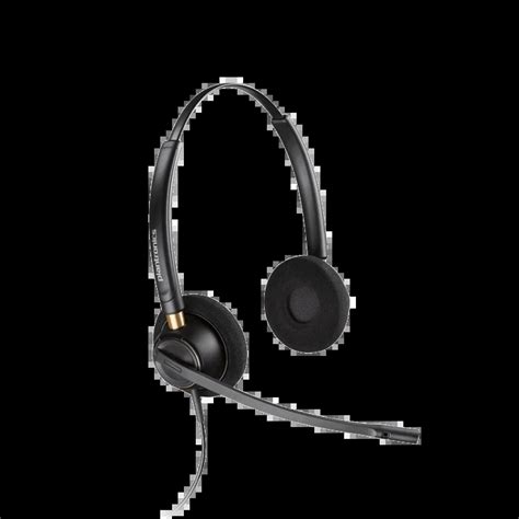 Headsets Buy Wired And Wireless Headsets Headsets Direct Inc