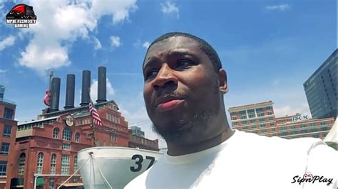 Baltimore Videos XVIDEOS