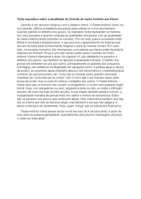 Grupo III - Texto Expositivo-Argumentativo: Estruturas e Exemplos - Studocu