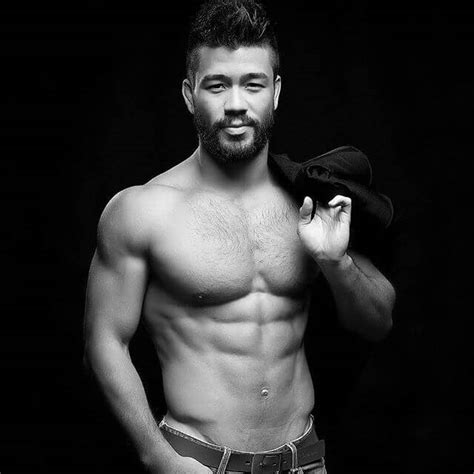 Questo Account Instagram Dimostra Che Gli Asiatici Possono Essere Molto Sexy Gay It