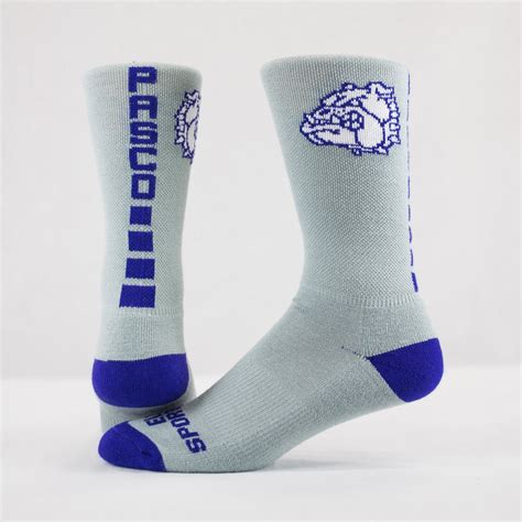 Custom Crew Elite Socks Custom Sock Shop