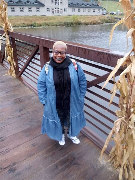 Pin By Mrs EB On Bald Plus Size Gorgeous Rain Jacket Fashion