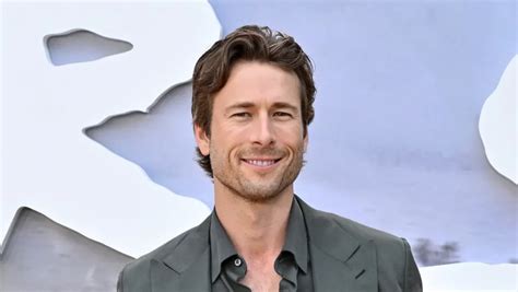 تاریخ پخش فیلمهای Running Man و Naked Gun اعلام شد سایت خبری واسطه