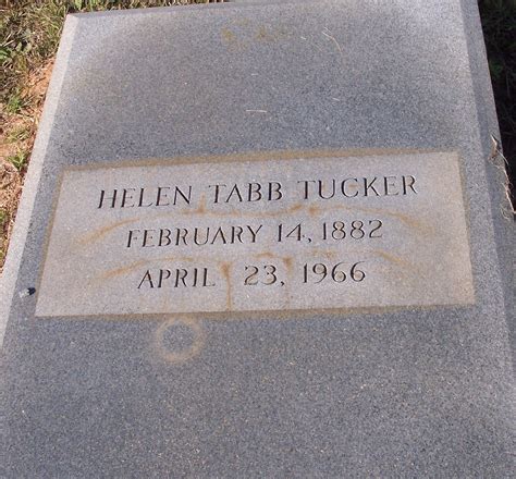 Obituary and Memorial Service for Helen Louise Gaines 16