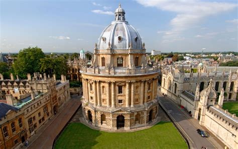 Bodleian Library « Tutto Sul Mondo Di J R R Tolkien E Dintorni