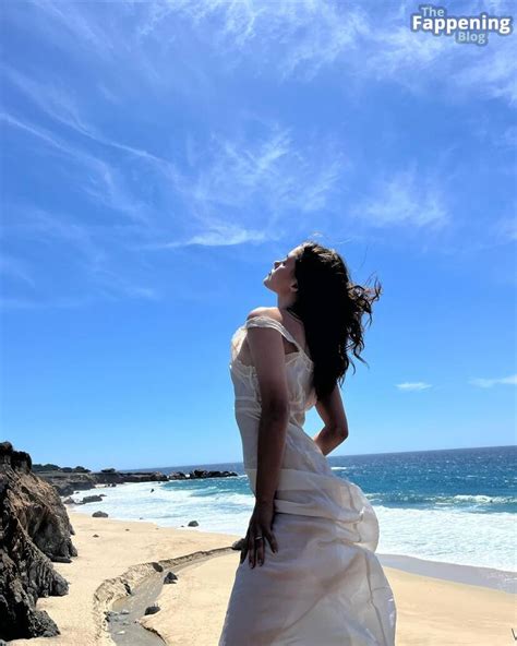 Rachael Lange Nude 2 Photos The Fappening Stars