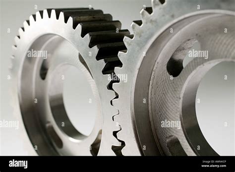 machine cogs stock  machine cogs stock images alamy