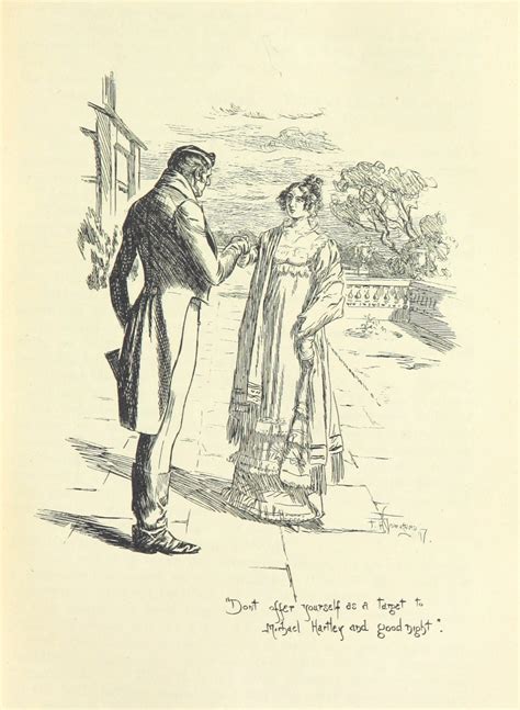 British Library Digitised Image From Page 209 Of Shirley British