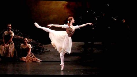 Marianela-Nunez-Giselle – Finis Jhung :: Ballet Dynamics, Inc